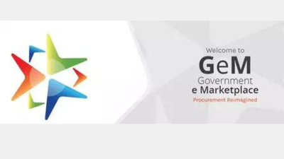 Government e-Marketplace upgrading its portal to make it future-ready: CEO