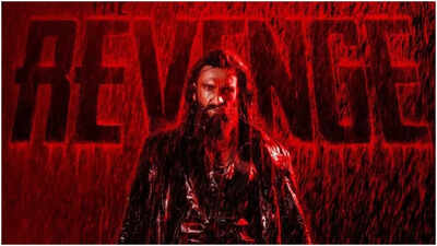 'Dhurandhar 2' marketer EXPLAINS 'no promotions' strategy; says, 'Don't kill the excitement by over-delivering…'