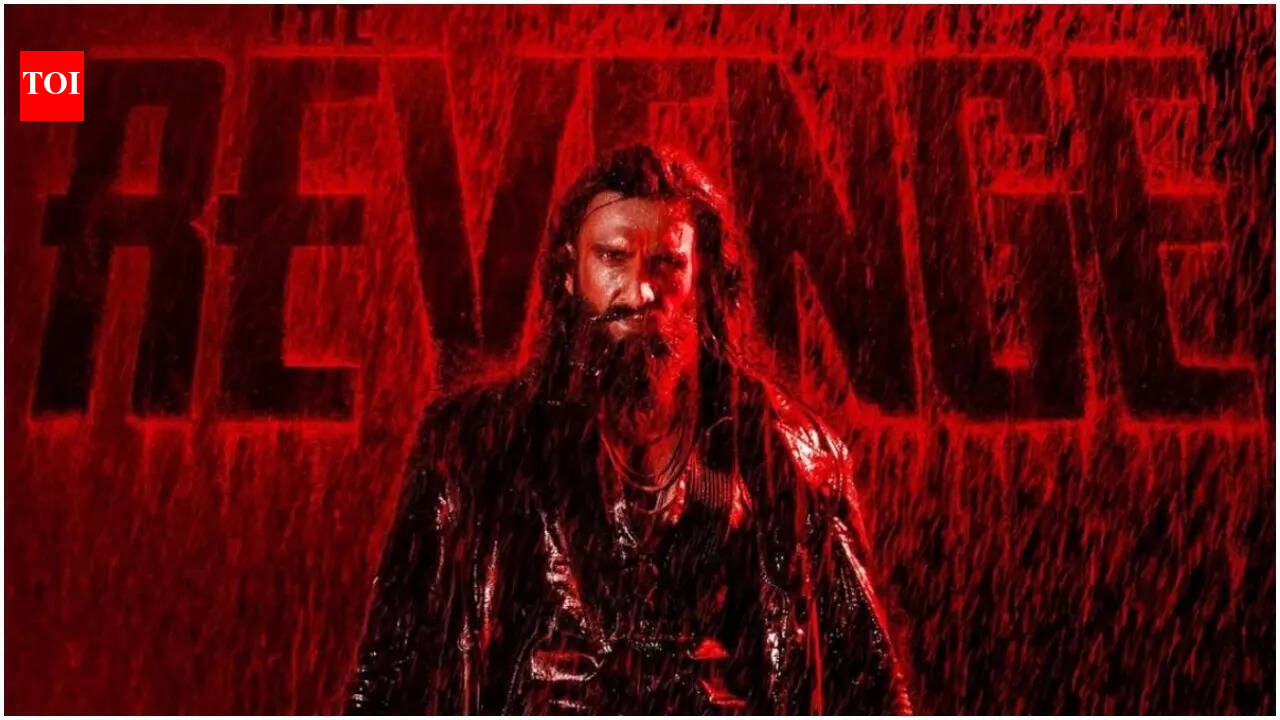 'Dhurandhar 2' marketer EXPLAINS 'no promotions' strategy; says, 'Don't kill the excitement by over-delivering…'