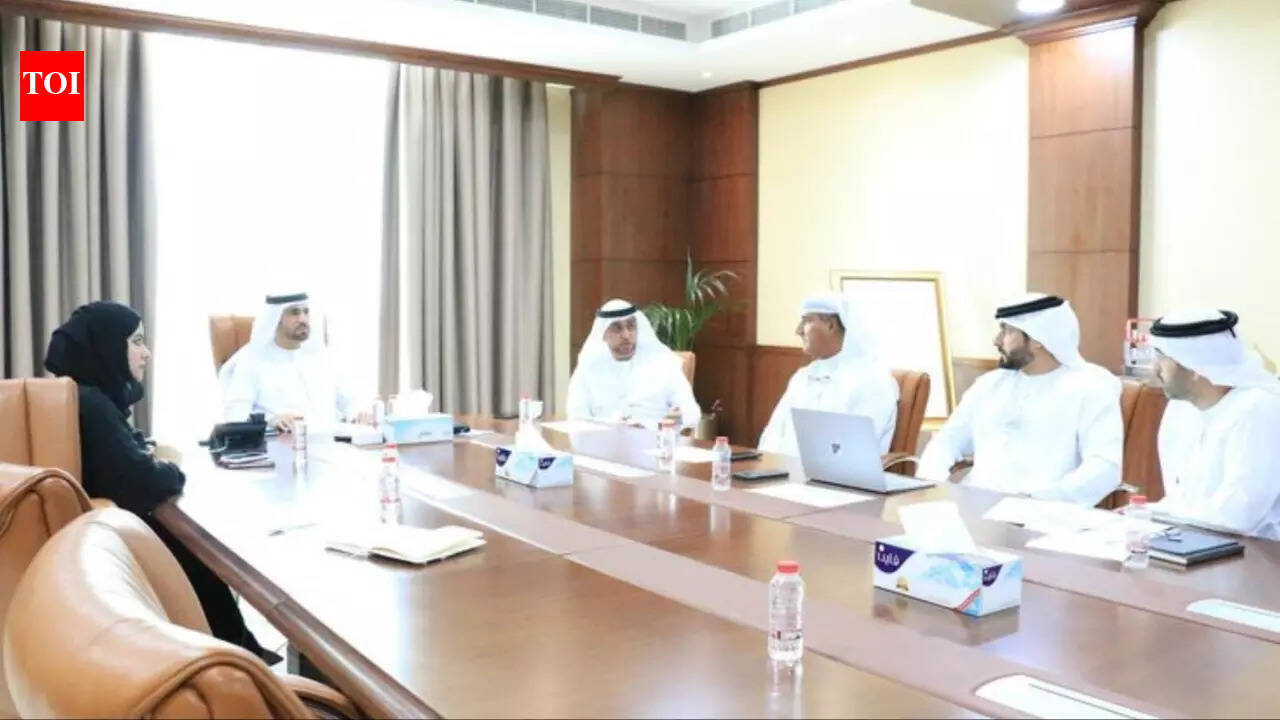 UAE redundancy: Can you skip your notice period on being terminated or do employees have to serve it under UAE Labour Law?