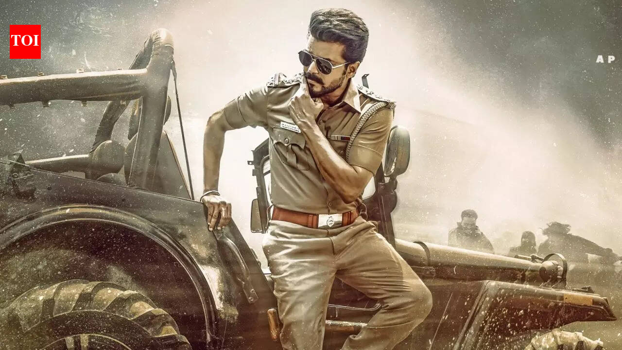 'Jana Nayagan' censor row: Thalapathy Vijay starrer to be reviewed by an army official, aims THIS release date