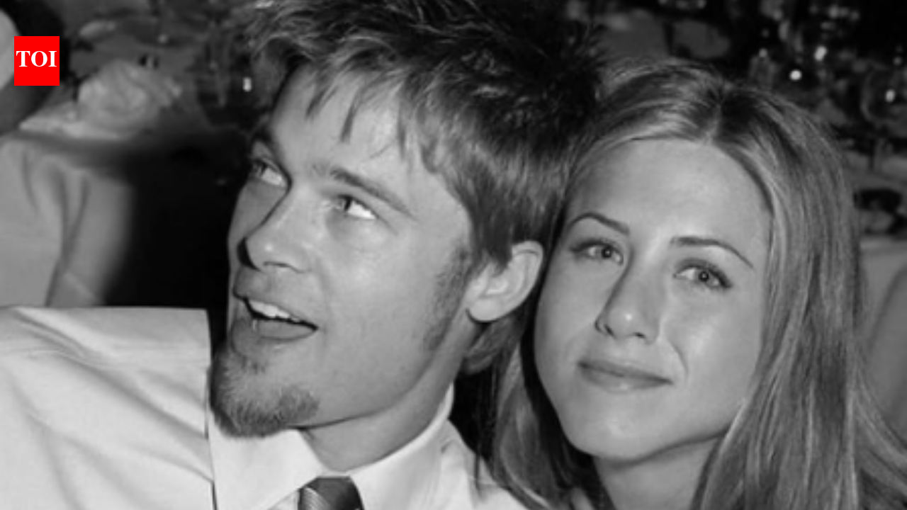 5 celebs who opened up about their toxic relationships