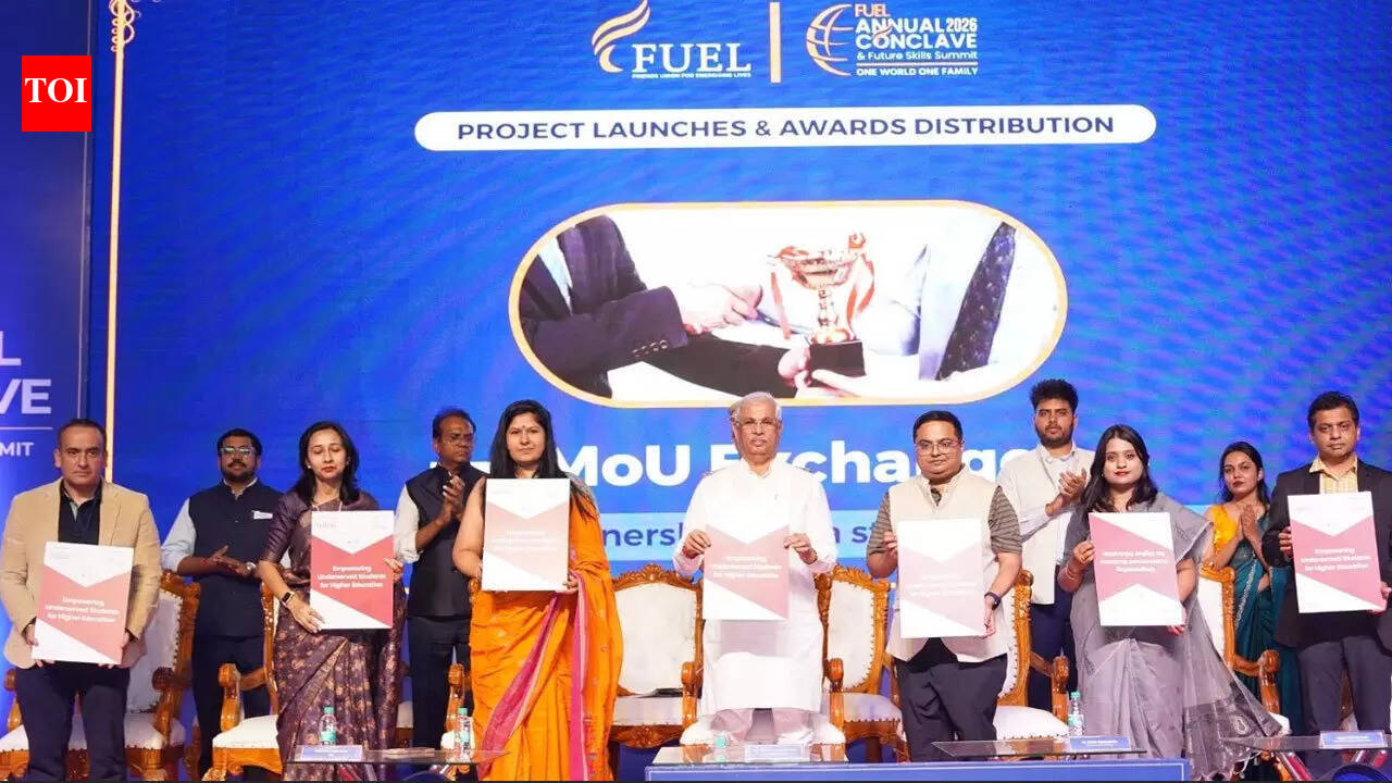 Students Should Stand Strong Through Skill-Based Education: Kerala Governor Rajendra Arlekar