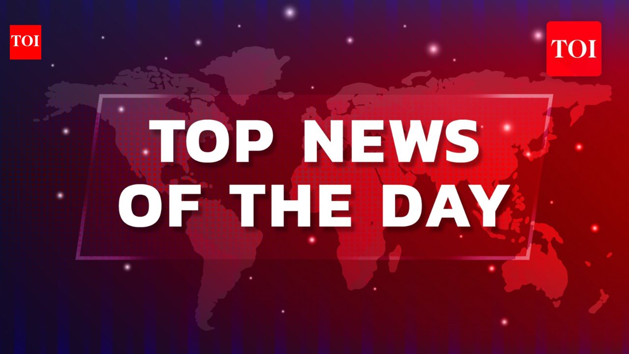 Nagpur: Industrial Policies, Bus Fire, Witness Assaults &amp; More