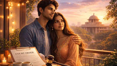 Consenting adults entitled to choose each other as life partners, live together without fear: Delhi High Court