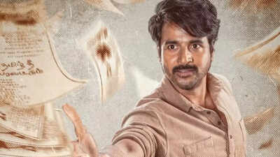  High Court refuses to block OTT release of Sivakarthikeyan starrer, next hearing on February 9</b>