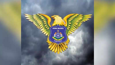 Supply-chain scam: Ahmedabad police dismantle gadget-swapping interstate syndicate