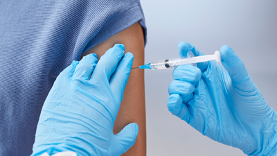 India begins human trials of new indigenous vaccine for forest fever