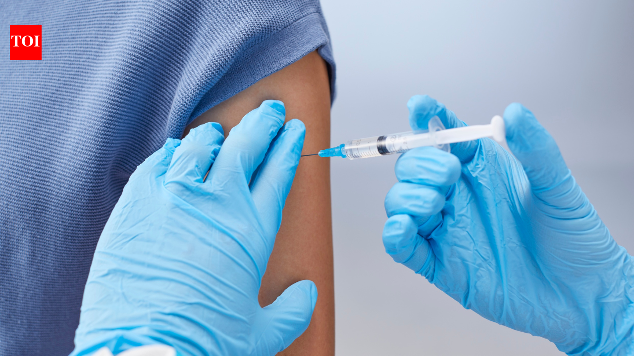 India begins human trials of new indigenous vaccine for forest fever