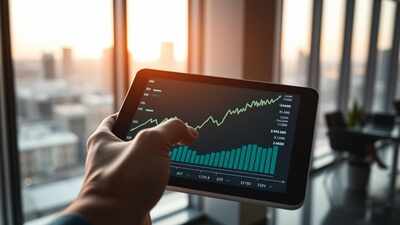 Stock market outlook: India-US trade agreement impact, FIIs and Q3 results set to steer investor sentiment this week