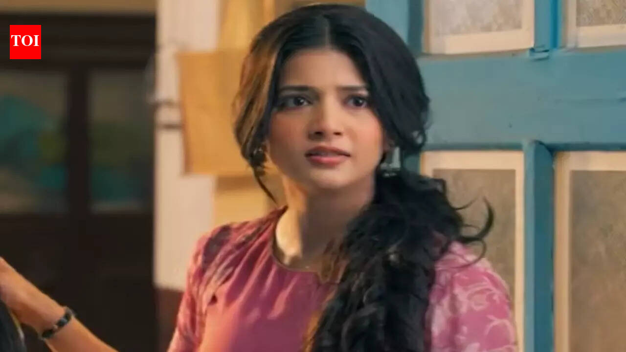 'Yeh Rishta Kya Kehlata Hai’ February 7 written update: Maira gets rusticated from her school as Mukti gets her scholarship