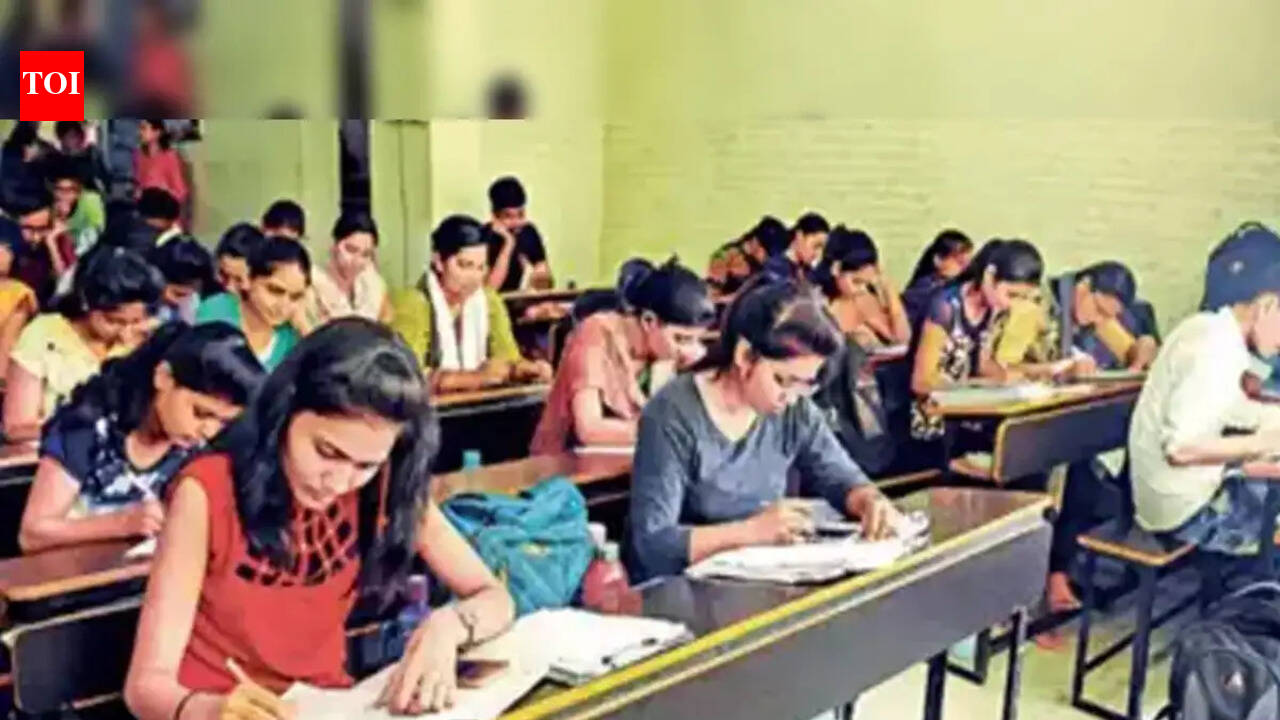CTET 2026 answer key expected to be released on this date; check details here