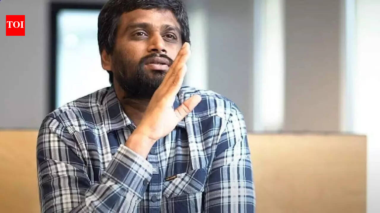 Not Dhanush but H Vinoth to direct another leading hero in his next venture after 'Jana Nayagan' - Reports
