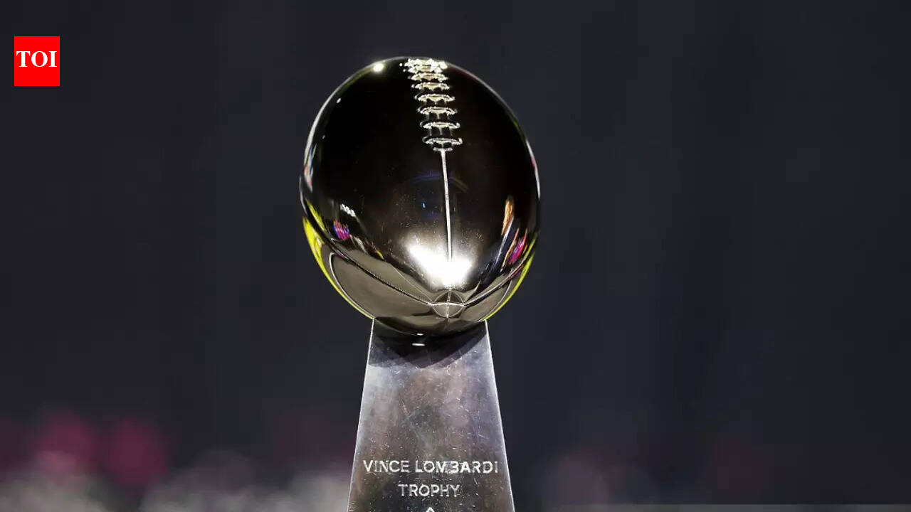 Will the Super Bowl LX champion team get to keep the Vince Lombardi trophy? The interesting story and tradition of the iconic prize
