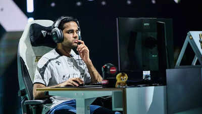 Chess added to Esports Nations Cup 2026: Schedule, format, qualifiers, and all you need to know