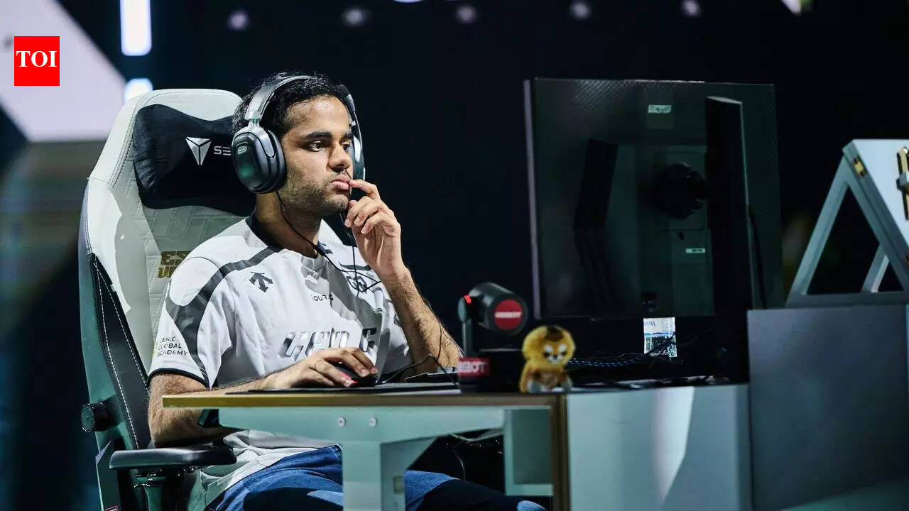 Chess added to Esports Nations Cup 2026: Schedule, format, qualifiers, and all you need to know