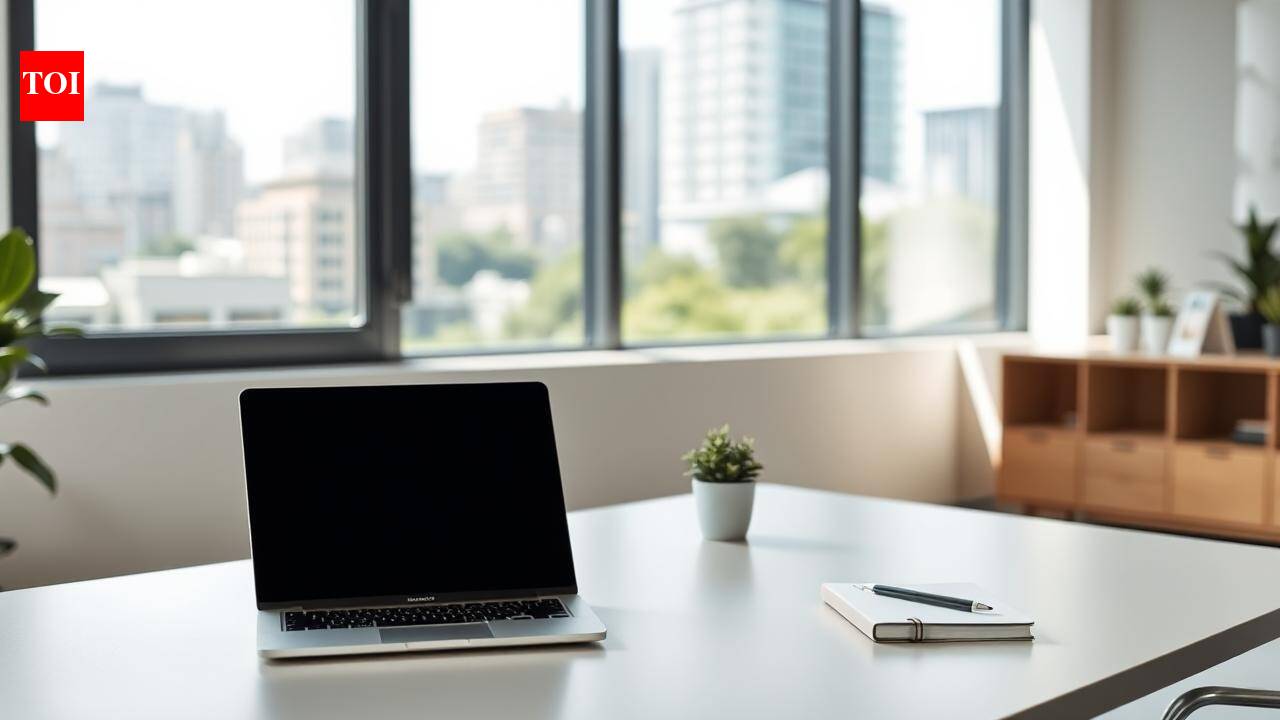 India ranks 2nd in green realty spaces globally, says US Green Building Council; over 7,500 LEED projects certified in 2025