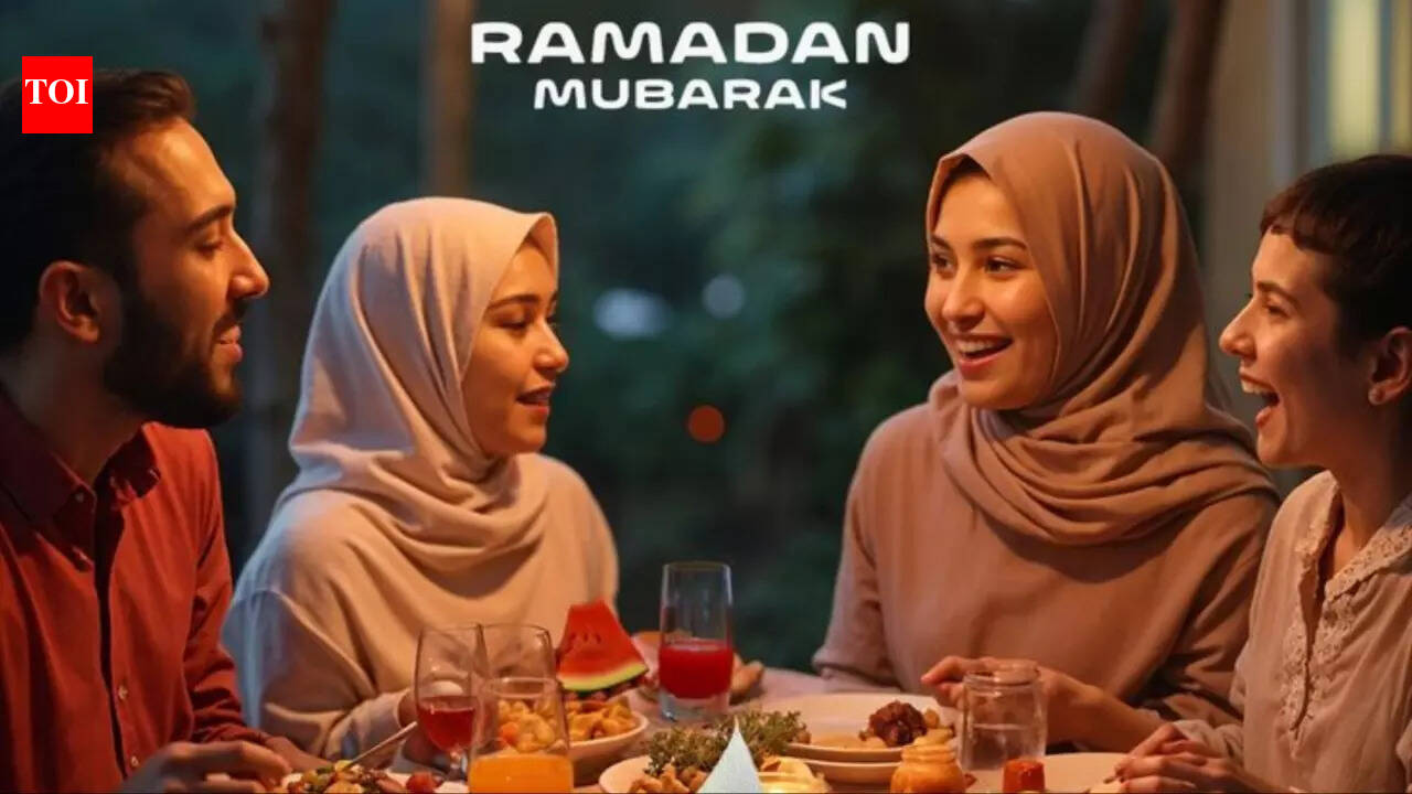 Ramadan 2026: Will fasting be for 29 or 30 days? Moon sighting date and time, other key details for the Gulf