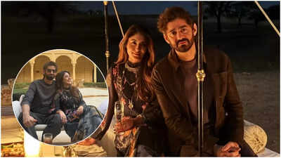 Kritika Kamra and Gaurav Kapur set to get married in March 2026 - Reports