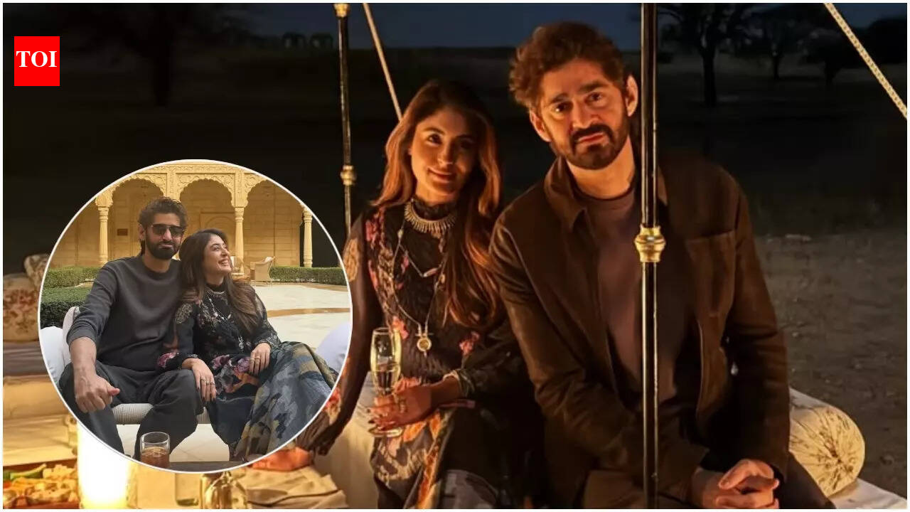 Entertainment - ShareChat