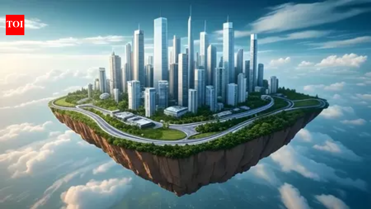 Asia-Pacific real estate buying plans hit four-year high for 2026: CBRE survey