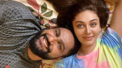  A tale that goes beyond time