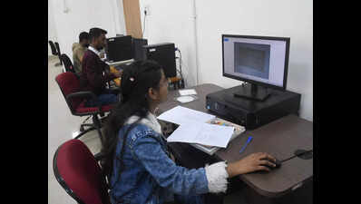 Rare British-era Shahabad records digitised, opening new window into Bihar’s colonial history