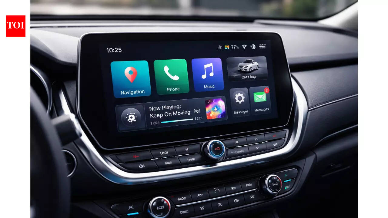 Starting March 17, America may not allow any of China's …