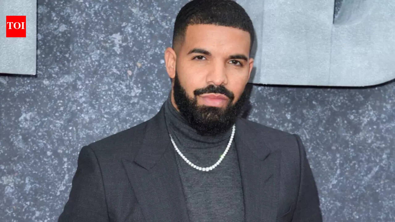 Drake places $1m bet on Patriots ahead of Super Bowl LX vs Seahawks