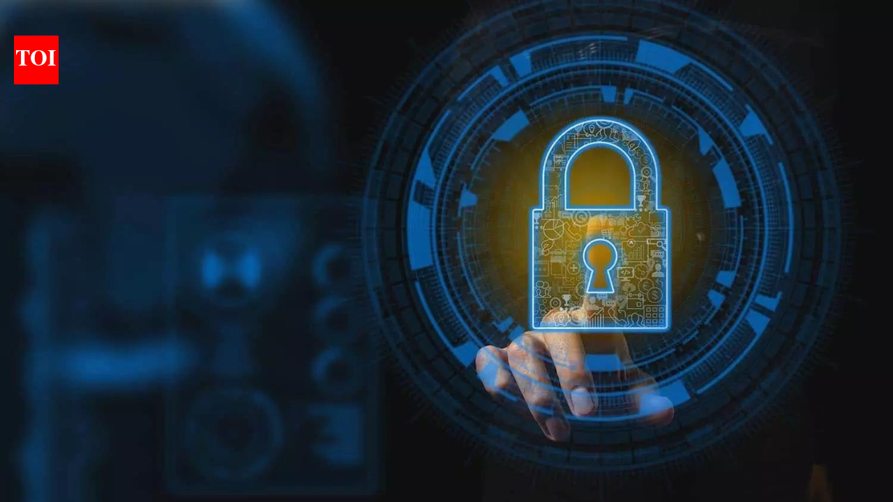 Cybersecurity breaches top risk for India Inc, 51% leaders flag threat to business performance: FICCI-EY survey