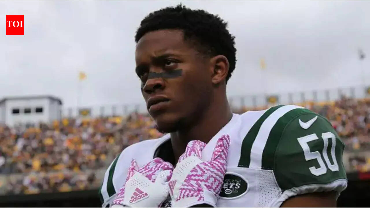 Darron Lee's arrest puts NFL advertisers and broadcasters on high alert for brand safety