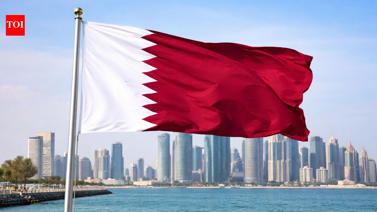 Qatar announces official holiday for National Sports Day 2026