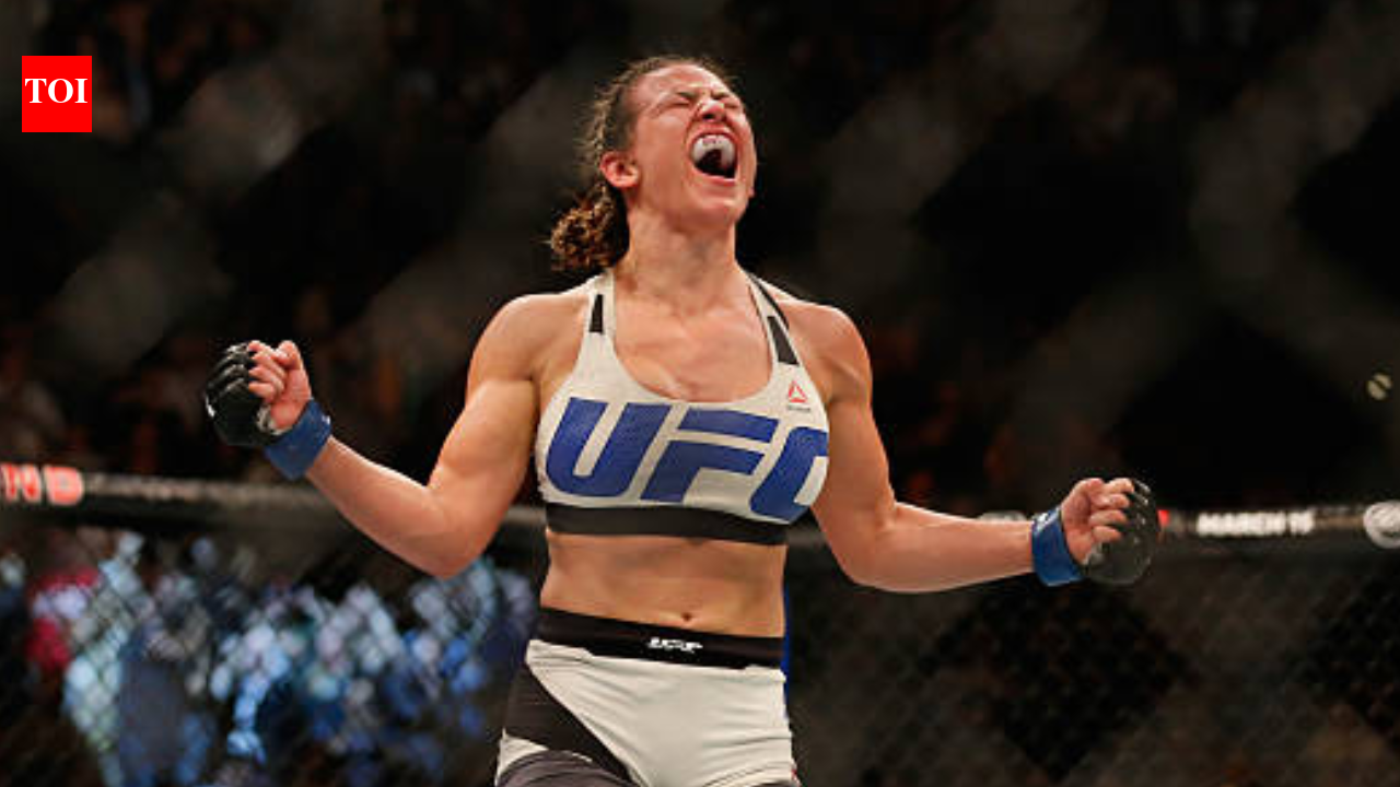 Miesha Tate current net worth: How the former UFC champion built her million dollar fortune, her career earnings and more