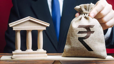 PSU banks profit may cross Rs 2 lakh crore in FY26; DFS secretary M Nagaraju hints strong credit growth