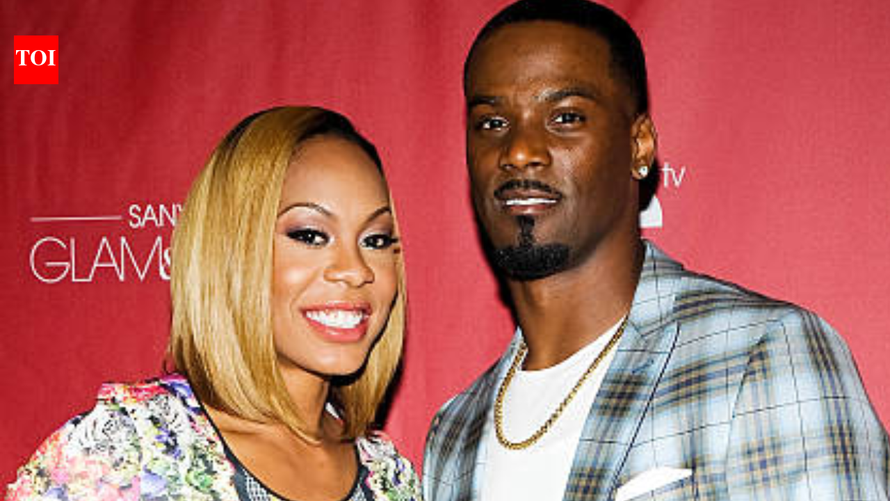 Sanya Richards-Ross and Aaron Ross combined net worth: Inside the Olympic champion’s wealth, career, life after track and more