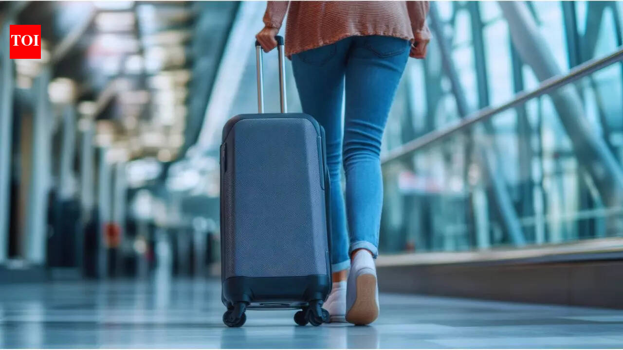 2026 में भारत में यात्रा करने के लिए शीर्ष 6 सबसे सस्ते गंतव्य