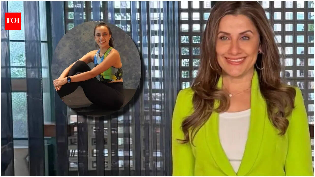 Yasmin Karachiwala to Gunjan Taneja: Top 5 female fitness content creators who have been ruling the digital space