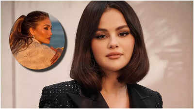  Successful entrepreneurs