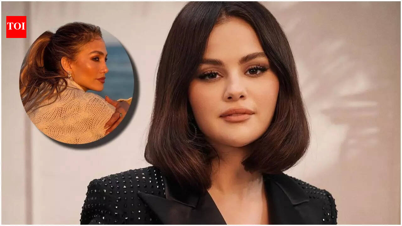 From Selena Gomez to Jennifer Lopez: Successful entrepreneurs