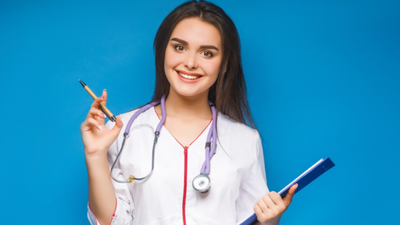  Live photo capture and Aadhaar eKYC mandatory for all candidates