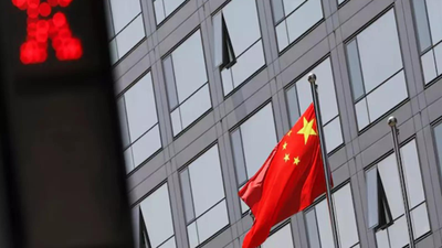 European lawmakers urge Taiwan to boost defence, unity amid rising China tensions