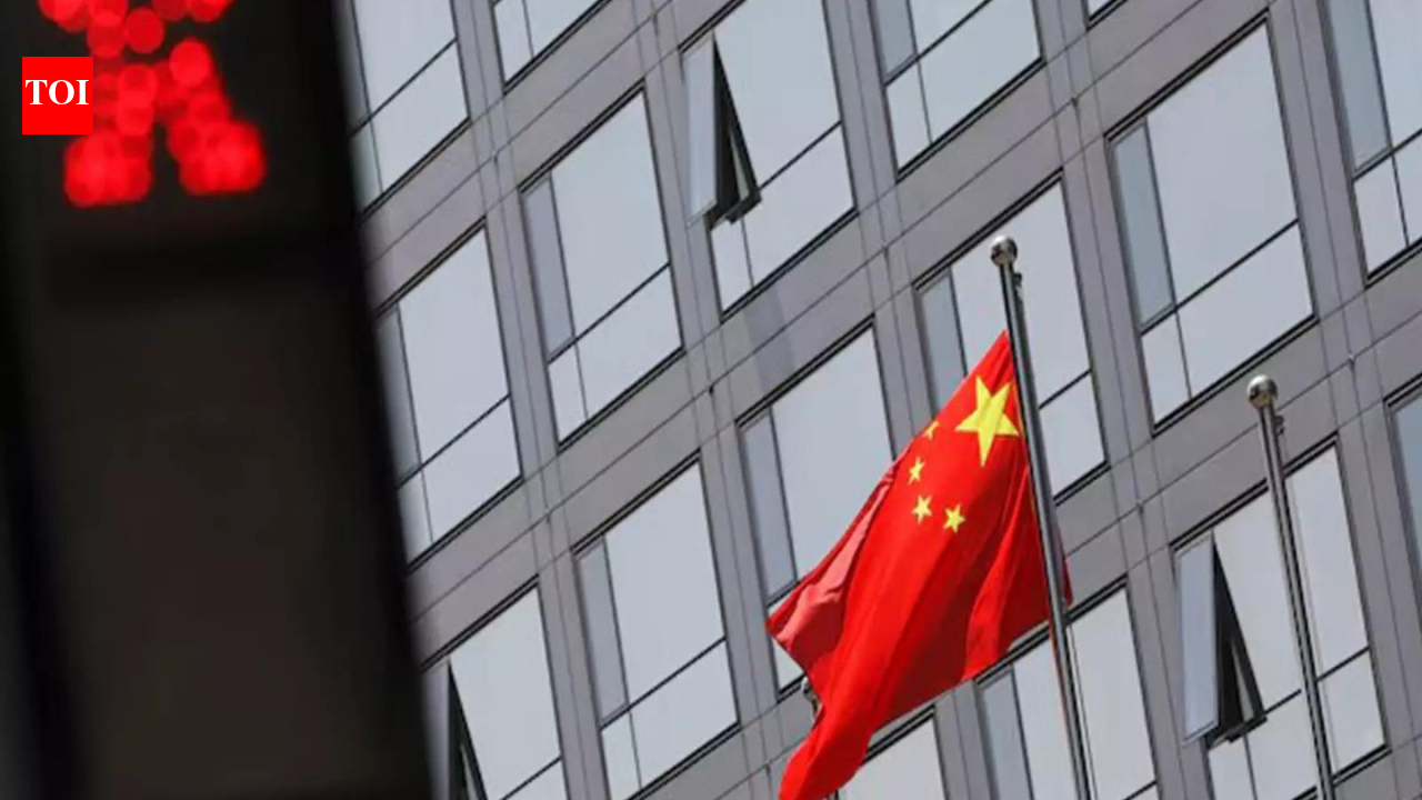 European lawmakers urge Taiwan to boost defence, unity amid rising China tensions