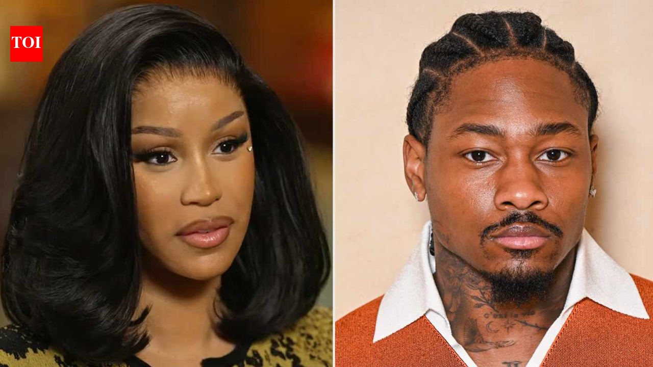 Fact check: Did Stefon Diggs allegedly cheat on Cardi B with an ex girlfriend ahead of Super Bowl 2026?
