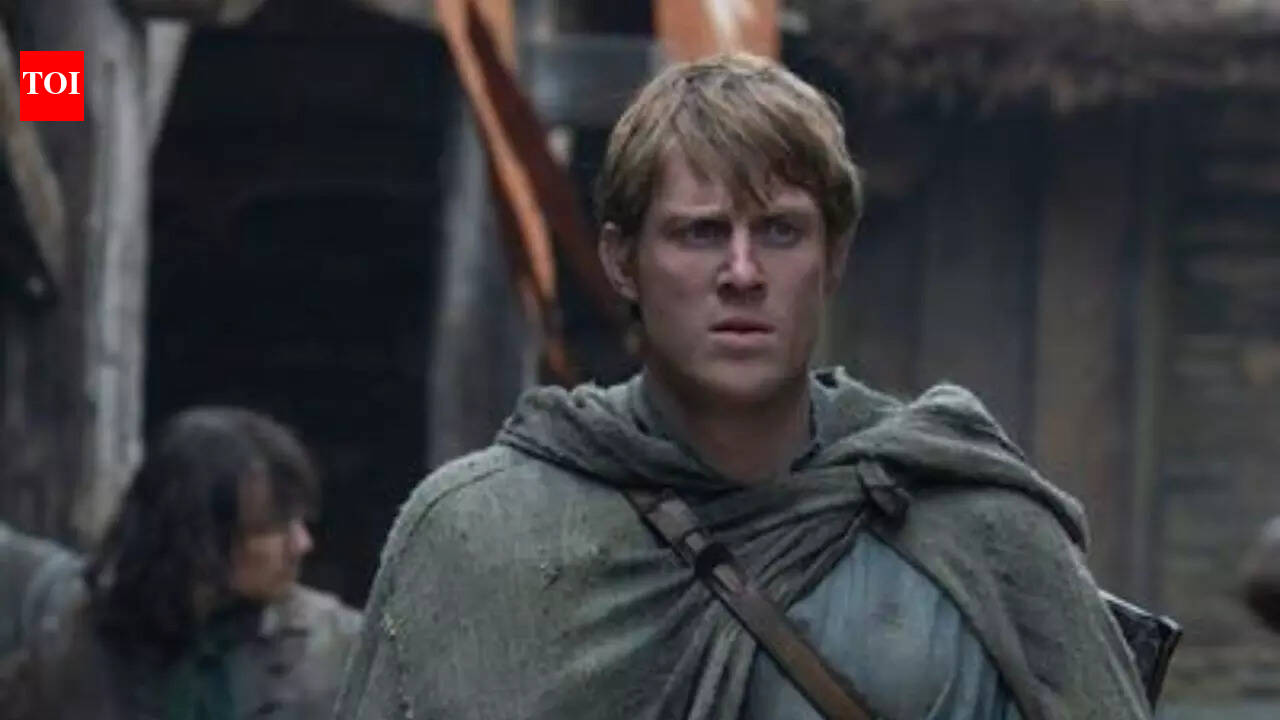 ‘A Knight of the Seven Kingdoms’ episode 3 prophecy explained: What the fortune means for Dunk and Egg