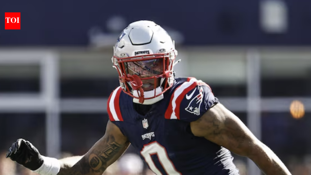 What time will the Patriots vs. Seahawks game end? Super Bowl LX schedule explained