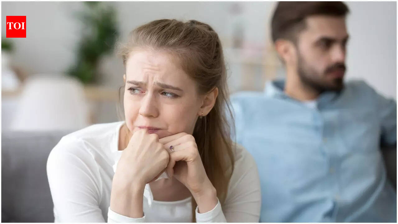 Clinical psychologist Dona Singh: ‘Emotional betrayal feels more damaging, as it hits the foundation of trust’ - Exclusive