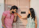 Vishhal Nikam and Akshaya Hindalkar gear up for a destination wedding