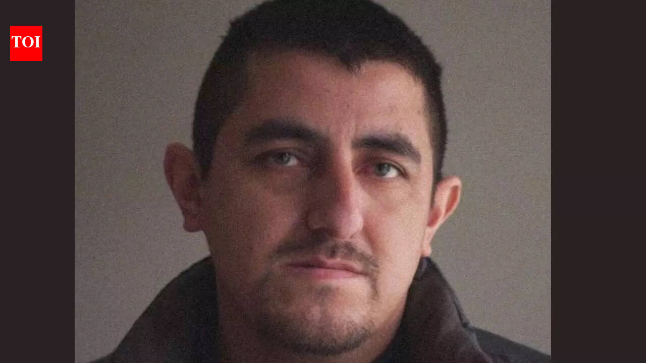 ‘They started beating me’: Mexican immigrant with 8 skull fractures recalls ICE assault in Minnesota