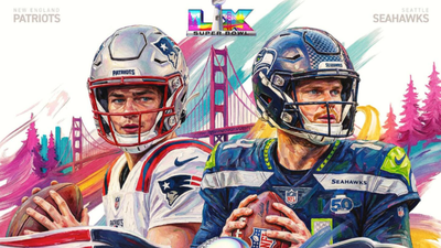 NFL Super Bowl LX US, UK, India, Brazil, Mexico start timings, how to watch, date, venue, streaming options, and more