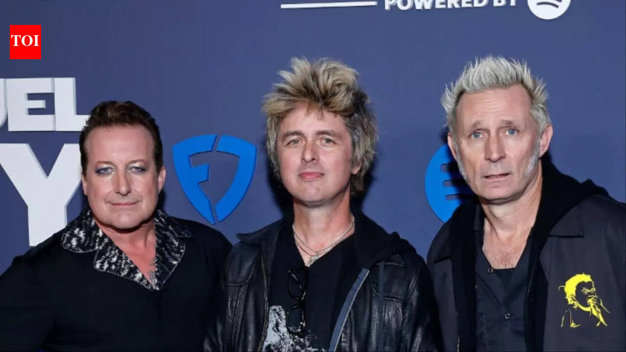 NFL Super Bowl LX pregame show, Green Day performance start timings, and how to watch